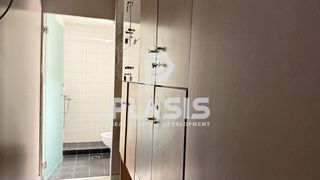 Γραφείο 245 τ.μ. για πώληση, Αθήνα - Κέντρο, Κέντρο-thumb-29