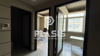 Γραφείο 245 τ.μ. για πώληση, Αθήνα - Κέντρο, Κέντρο-thumb-8