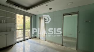 Γραφείο 245 τ.μ. για πώληση, Αθήνα - Κέντρο, Κέντρο-thumb-15
