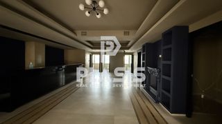 Γραφείο 245 τ.μ. για πώληση, Αθήνα - Κέντρο, Κέντρο-thumb-4