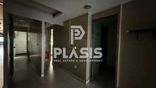 Γραφείο 245 τ.μ. για πώληση, Αθήνα - Κέντρο, Κέντρο-thumb-19