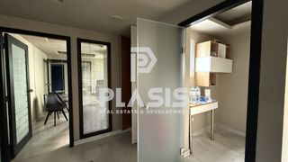Γραφείο 245 τ.μ. για πώληση, Αθήνα - Κέντρο, Κέντρο-thumb-6