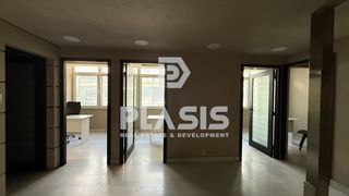 Γραφείο 245 τ.μ. για πώληση, Αθήνα - Κέντρο, Κέντρο-thumb-5