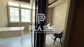 Γραφείο 245 τ.μ. για πώληση, Αθήνα - Κέντρο, Κέντρο-thumb-9
