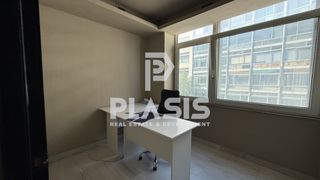 Γραφείο 245 τ.μ. για πώληση, Αθήνα - Κέντρο, Κέντρο-thumb-10