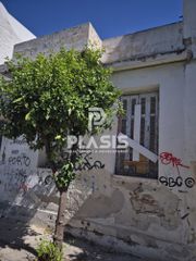 Οικόπεδο 113 τ.μ. για πώληση, Πειραιάς, Ταμπούρια-thumb-5
