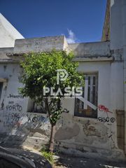Οικόπεδο 113 τ.μ. για πώληση, Πειραιάς, Ταμπούρια-thumb-2