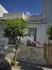 Οικόπεδο 113 τ.μ. για πώληση, Πειραιάς, Ταμπούρια-thumb-7