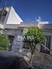 Οικόπεδο 113 τ.μ. για πώληση, Πειραιάς, Ταμπούρια-thumb-1