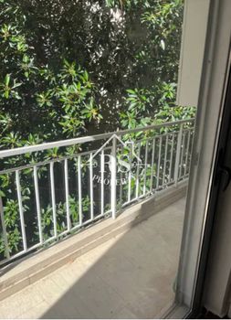 Apartment 73sqm for rent-Pagkrati » Pagkrati Center