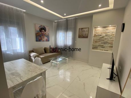 Apartment 50sqm for sale-Mpotsari