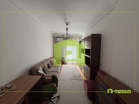 Apartment 65sqm for rent-Triandria