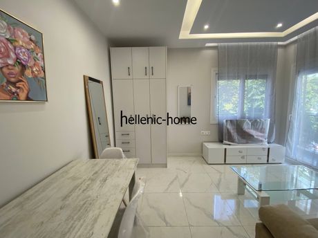 Apartment 50sqm for sale-Mpotsari