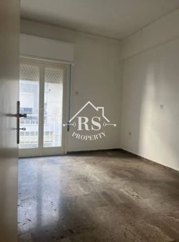 Apartment 74sqm for sale-Zografou » Politechnioupoli