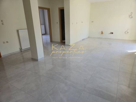 Apartment 118sqm for sale-Stavroupoli » Kato Ilioupoli