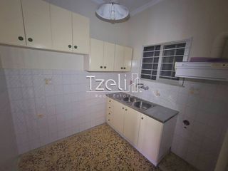Διαμέρισμα 55 τ.μ. για ενοικίαση, Αχαΐα, Πάτρα-thumb-13