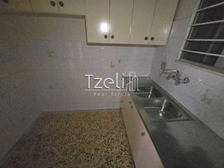 Διαμέρισμα 55 τ.μ. για ενοικίαση, Αχαΐα, Πάτρα-thumb-20