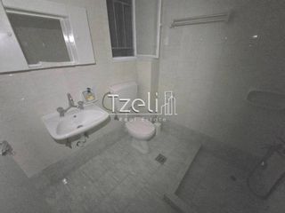Διαμέρισμα 55 τ.μ. για ενοικίαση, Αχαΐα, Πάτρα-thumb-12