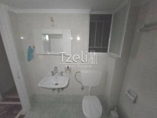 Διαμέρισμα 55 τ.μ. για ενοικίαση, Αχαΐα, Πάτρα-thumb-30