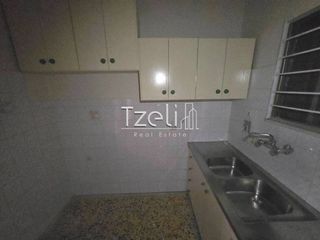 Διαμέρισμα 55 τ.μ. για ενοικίαση, Αχαΐα, Πάτρα-thumb-8