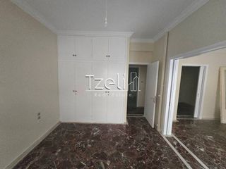 Διαμέρισμα 55 τ.μ. για ενοικίαση, Αχαΐα, Πάτρα-thumb-17