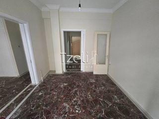 Διαμέρισμα 55 τ.μ. για ενοικίαση, Αχαΐα, Πάτρα-thumb-19