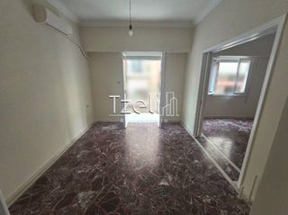 Διαμέρισμα 55 τ.μ. για ενοικίαση, Αχαΐα, Πάτρα-thumb-21