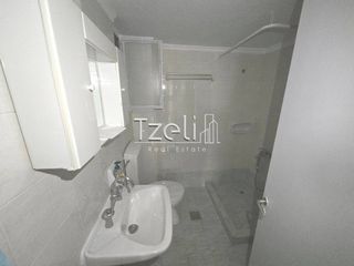 Διαμέρισμα 55 τ.μ. για ενοικίαση, Αχαΐα, Πάτρα-thumb-26