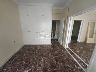 Διαμέρισμα 55 τ.μ. για ενοικίαση, Αχαΐα, Πάτρα-thumb-11