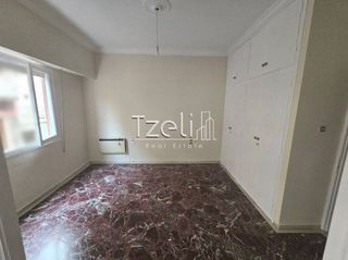 Διαμέρισμα 55 τ.μ. για ενοικίαση, Αχαΐα, Πάτρα-thumb-9