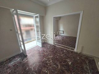 Διαμέρισμα 55 τ.μ. για ενοικίαση, Αχαΐα, Πάτρα-thumb-1