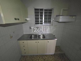 Διαμέρισμα 55 τ.μ. για ενοικίαση, Αχαΐα, Πάτρα-thumb-16