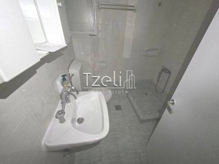 Διαμέρισμα 55 τ.μ. για ενοικίαση, Αχαΐα, Πάτρα-thumb-6