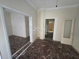Διαμέρισμα 55 τ.μ. για ενοικίαση, Αχαΐα, Πάτρα-thumb-25