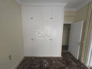 Διαμέρισμα 55 τ.μ. για ενοικίαση, Αχαΐα, Πάτρα-thumb-29