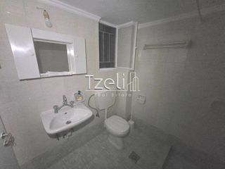 Διαμέρισμα 55 τ.μ. για ενοικίαση, Αχαΐα, Πάτρα-thumb-22