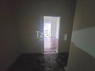 Διαμέρισμα 55 τ.μ. για ενοικίαση, Αχαΐα, Πάτρα-thumb-18