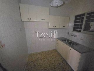 Διαμέρισμα 55 τ.μ. για ενοικίαση, Αχαΐα, Πάτρα-thumb-24