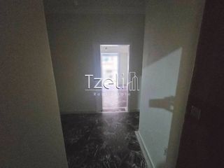 Διαμέρισμα 55 τ.μ. για ενοικίαση, Αχαΐα, Πάτρα-thumb-23