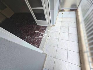 Διαμέρισμα 55 τ.μ. για ενοικίαση, Αχαΐα, Πάτρα-thumb-7