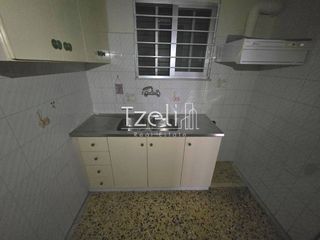 Διαμέρισμα 55 τ.μ. για ενοικίαση, Αχαΐα, Πάτρα-thumb-5