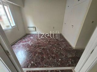 Διαμέρισμα 55 τ.μ. για ενοικίαση, Αχαΐα, Πάτρα-thumb-4