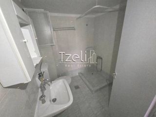 Διαμέρισμα 55 τ.μ. για ενοικίαση, Αχαΐα, Πάτρα-thumb-3
