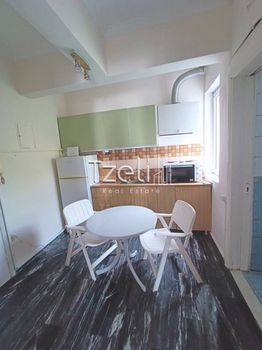 Διαμέρισμα 40τ.μ. για ενοικίαση-Πάτρα » Προάστιο