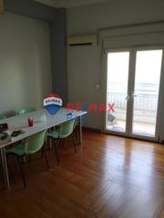 Γραφείο 116 τ.μ. για ενοικίαση