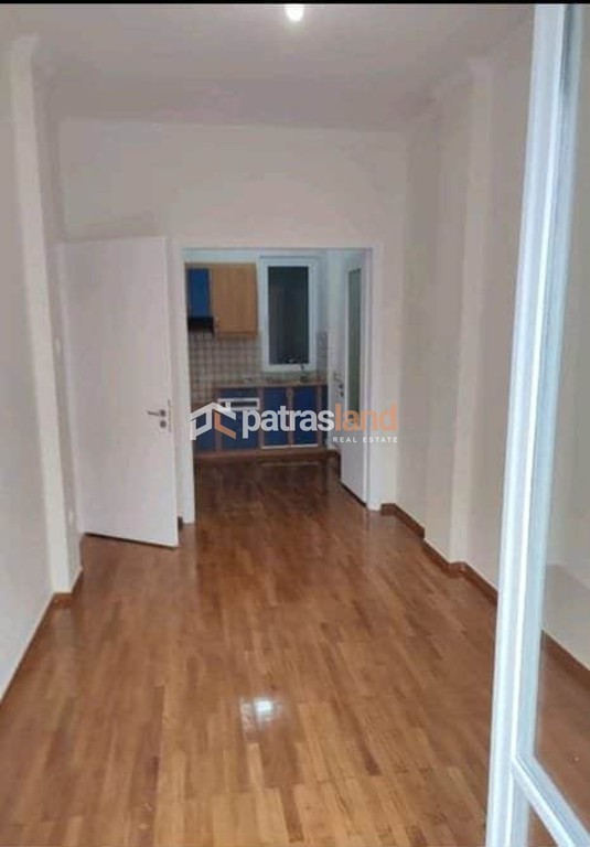 Διαμέρισμα 46 τ.μ. πρός ενοικίαση, Αχαΐα, Πάτρα