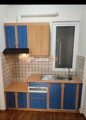 Διαμέρισμα 46 τ.μ. για ενοικίαση