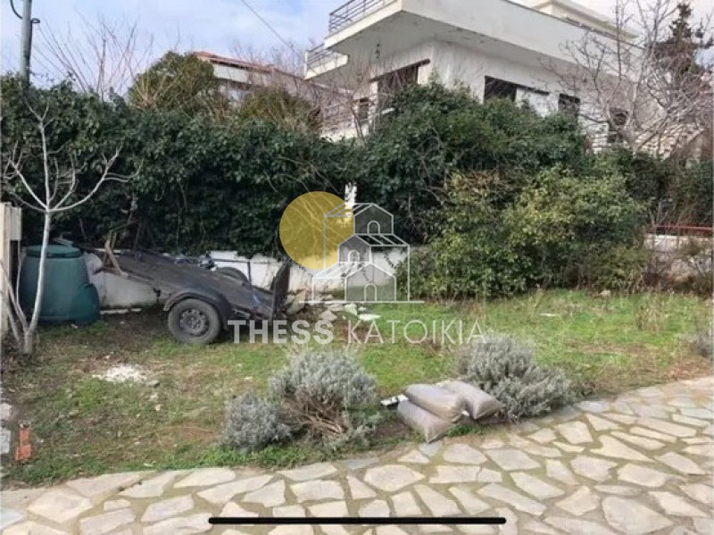 Μεζονέτα 150 τ.μ. προς πώληση, Δελασάλ