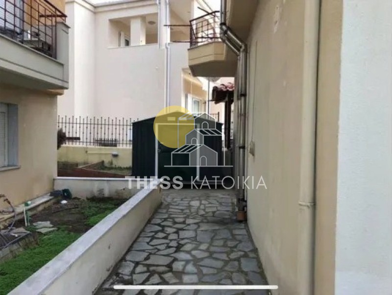 Μεζονέτα 150 τ.μ. προς πώληση, Δελασάλ