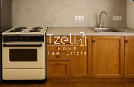 Διαμέρισμα 76τ.μ. για ενοικίαση-Ταμπούρια